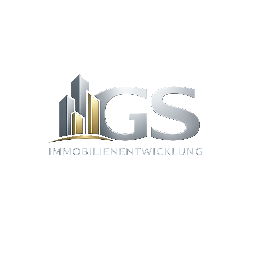 GS Immobilienentwicklung